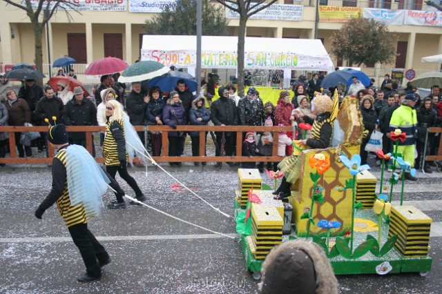 Carnevale 2011 (65).JPG